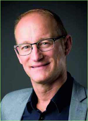 Jean-François ROUSSET